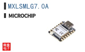 MXLSMLG7.0A