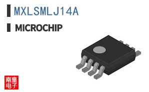 MXLSMLJ14A