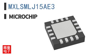 MXLSMLJ15AE3