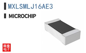 MXLSMLJ16AE3