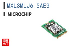 MXLSMLJ6.5AE3