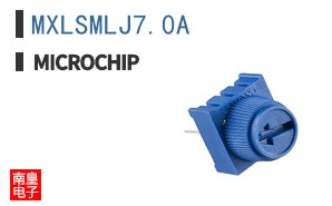 MXLSMLJ7.0A