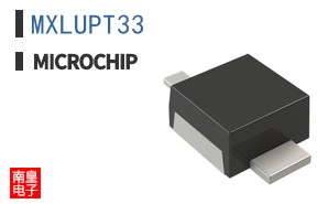 MXLUPT33