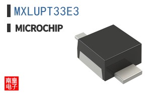 MXLUPT33E3