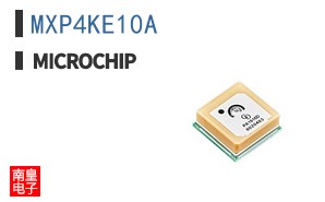 MXP4KE10A