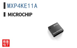 MXP4KE11A