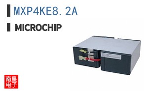 MXP4KE8.2A