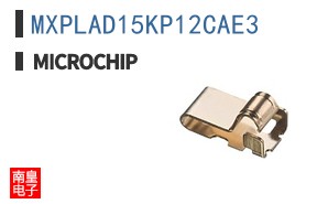 MXPLAD15KP12CAE3
