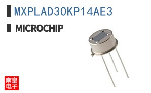 MXPLAD30KP14AE3