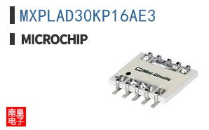 MXPLAD30KP16AE3