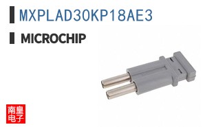 MXPLAD30KP18AE3