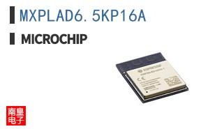 MXPLAD6.5KP16A