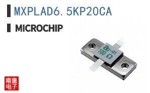 MXPLAD6.5KP20CA