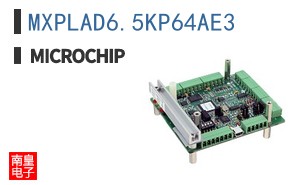 MXPLAD6.5KP64AE3