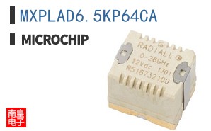 MXPLAD6.5KP64CA