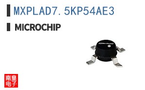 MXPLAD7.5KP54AE3