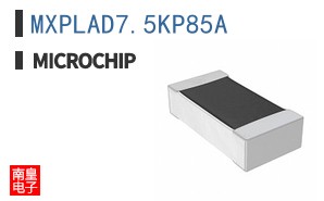 MXPLAD7.5KP85A