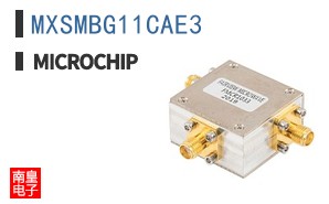 MXSMBG11CAE3