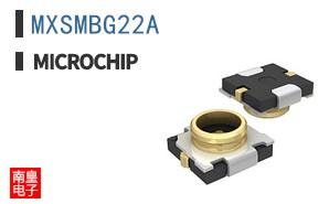 MXSMBG22A