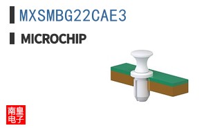 MXSMBG22CAE3