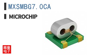MXSMBG7.0CA