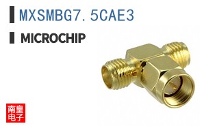 MXSMBG7.5CAE3
