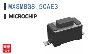 MXSMBG8.5CAE3