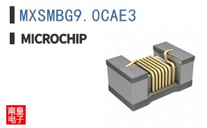 MXSMBG9.0CAE3