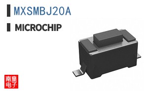 MXSMBJ20A