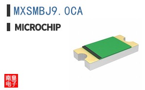 MXSMBJ9.0CA