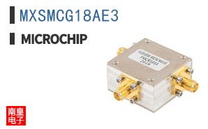 MXSMCG18AE3