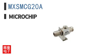 MXSMCG20A