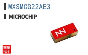 MXSMCG22AE3