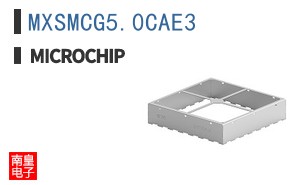 MXSMCG5.0CAE3