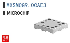 MXSMCG9.0CAE3