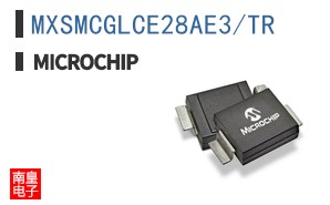 MXSMCGLCE28AE3/TR
