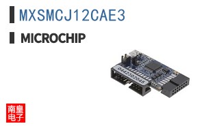 MXSMCJ12CAE3