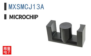 MXSMCJ13A