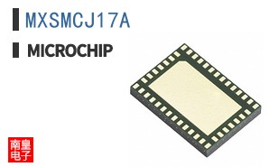 MXSMCJ17A