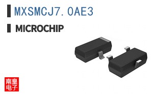 MXSMCJ7.0AE3