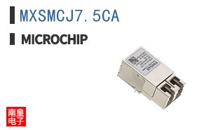 MXSMCJ7.5CA