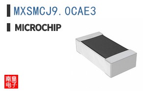 MXSMCJ9.0CAE3