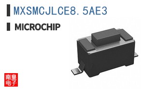 MXSMCJLCE8.5AE3