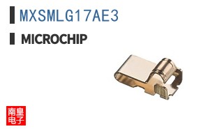 MXSMLG17AE3