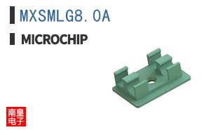MXSMLG8.0A