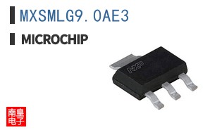 MXSMLG9.0AE3