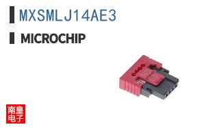 MXSMLJ14AE3