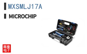 MXSMLJ17A