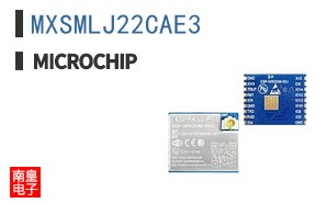 MXSMLJ22CAE3