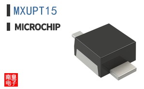 MXUPT15